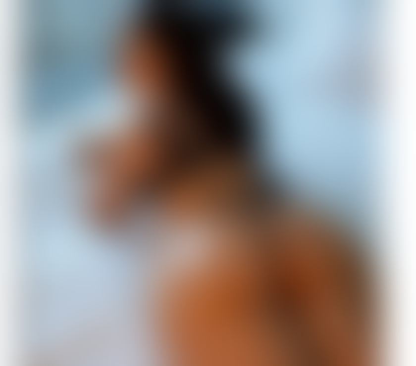 Escorts West Yorkshire Bradford - Photos for NEW IN TOWN, BIG ASS 💯 % REAL